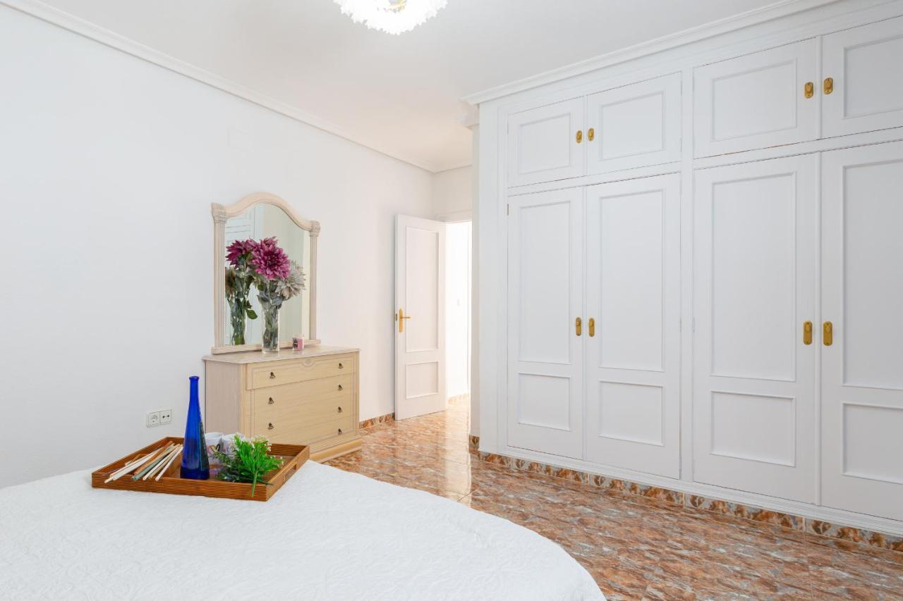 Fidalsa Grand White House Villa Tangel Exterior photo